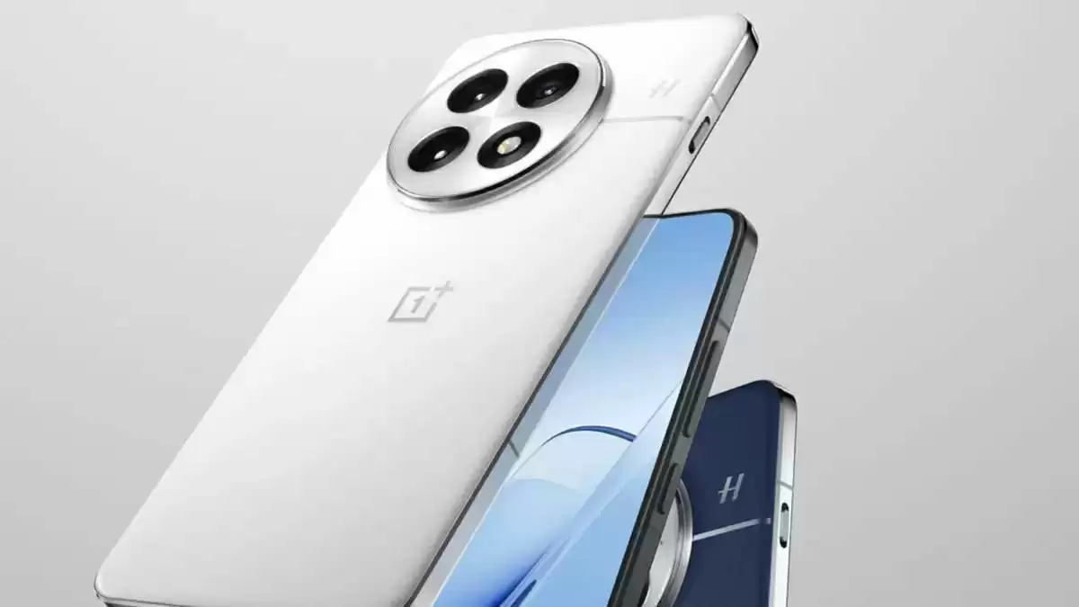 OnePlus 13T जल्द भारत में एंट्री को तैयार, जबरदस्त बैटरी और DSLR जैसे कैमरे से मचाएगा तहलका