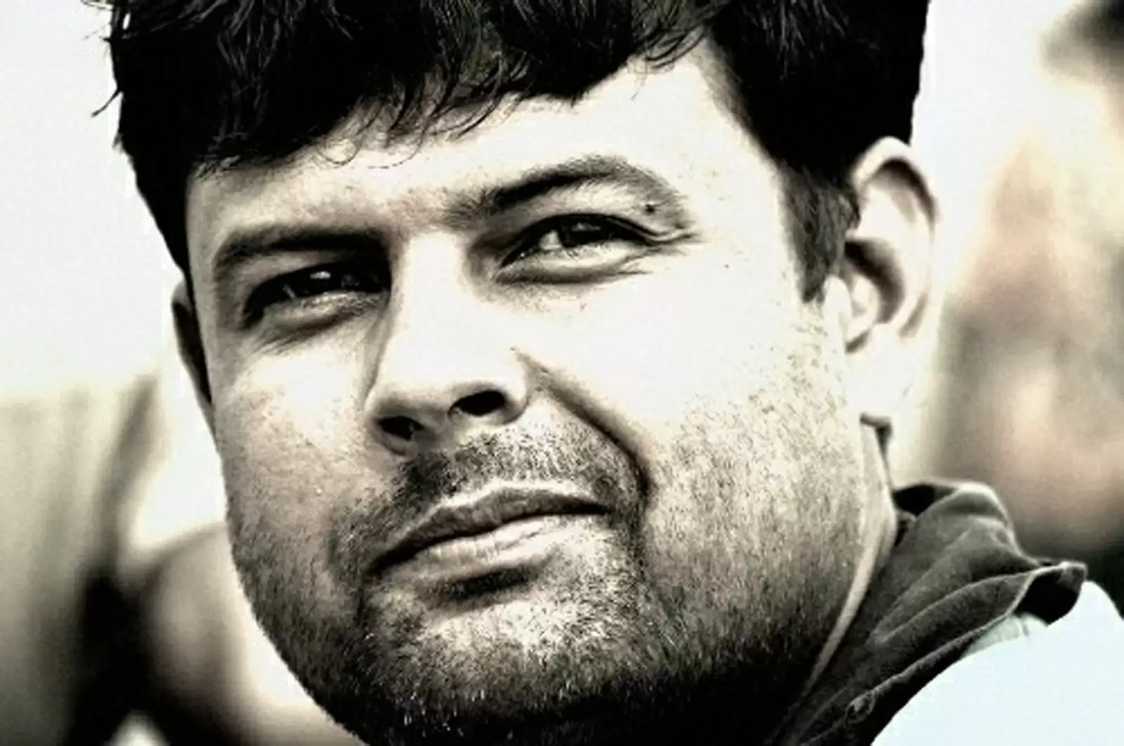 रायपुर : मुख्यमंत्री ने कोरियोग्राफर निशांत उपाध्याय के निधन पर दुख व्यक्त किया