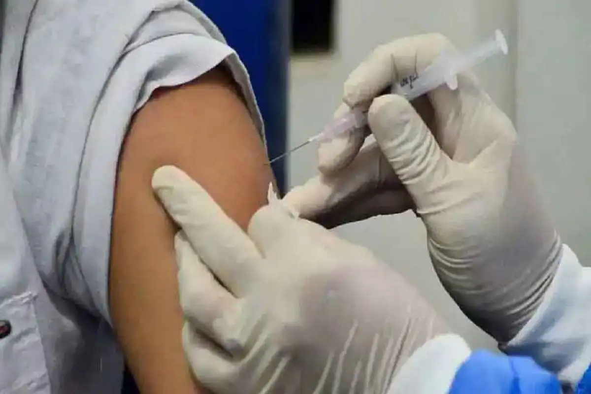 अब लगेगा बिना सुई वाला कोरोना टीका, एक करोड़ खुराक की खरीदी का हुआ आदेश
