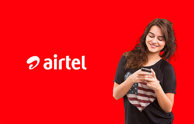 Airtel