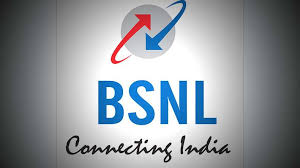 BSNL के इन प्रीपेड प्लान्स के साथ मिल रहा है बंपर फायदा