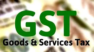 जानिए: अगले सप्ताह बाजार पर GST का क्या रहेगा प्रभाव, आपको कितना होगा लाभ