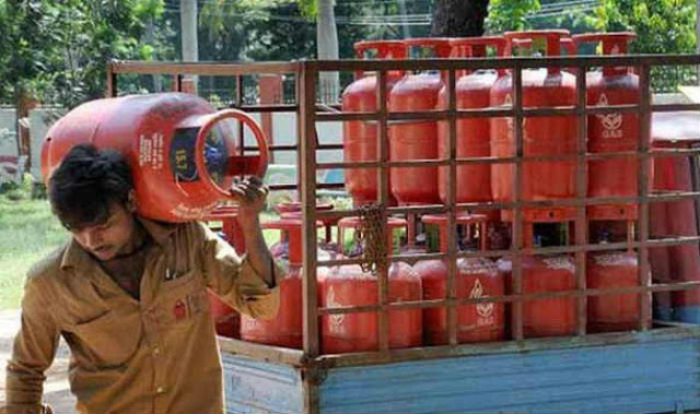 LPG