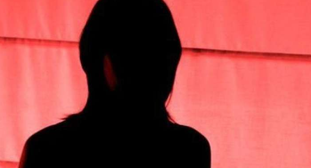 महिला को अश्लील मैसेज भेजने पर युवक के खिलाफ गंभीर धाराओं में मुकदमा दर्ज 