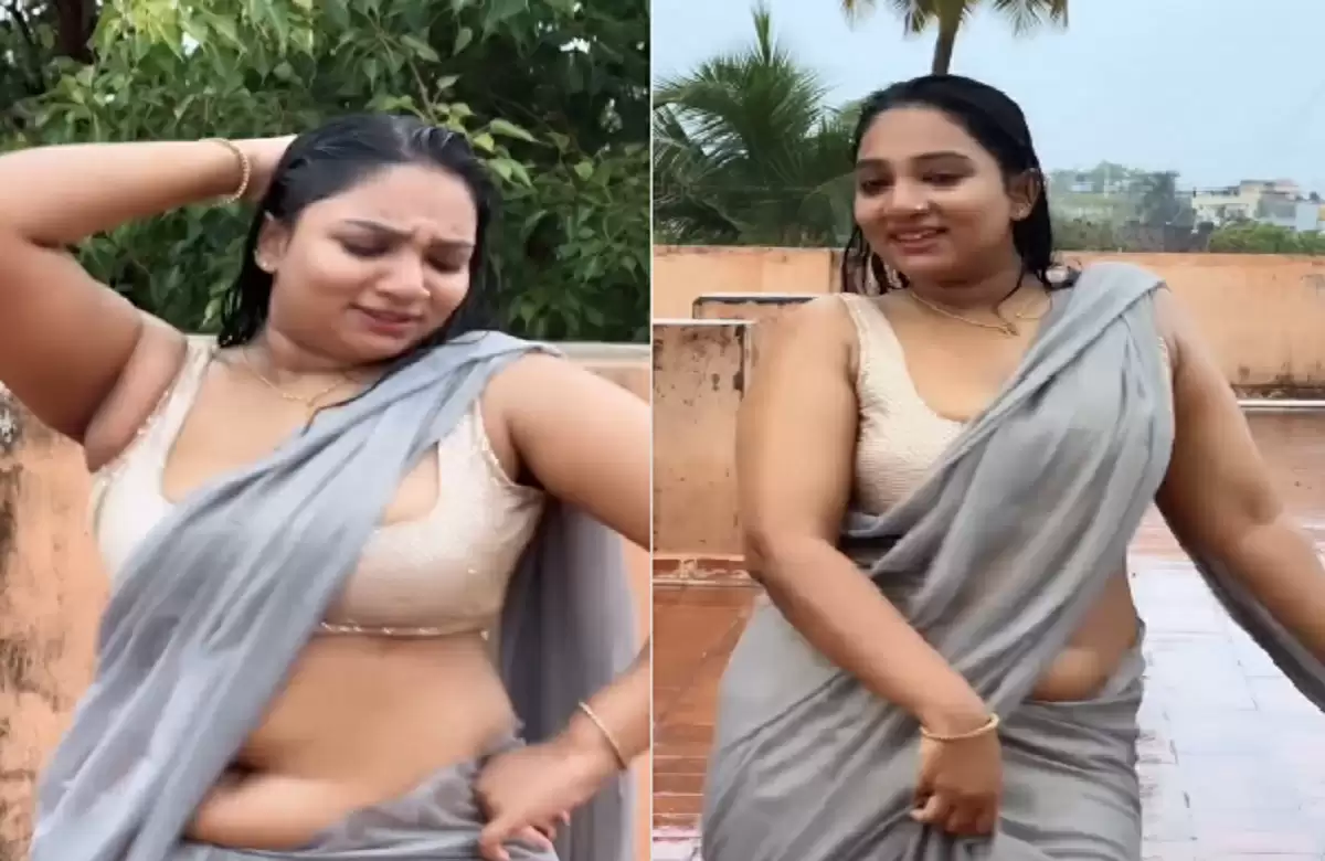 Desi Sexy Video