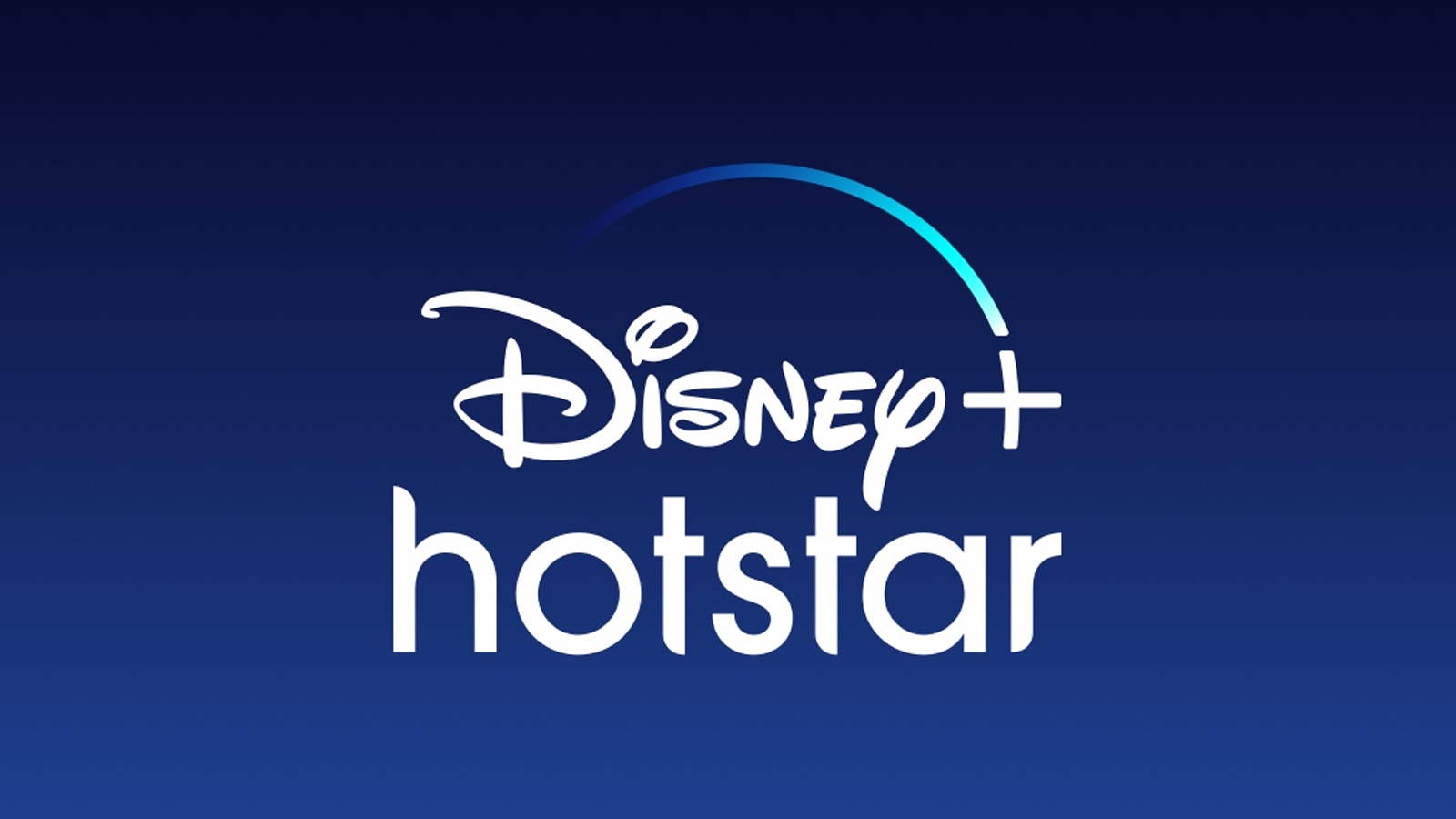 Disney+Hotstar