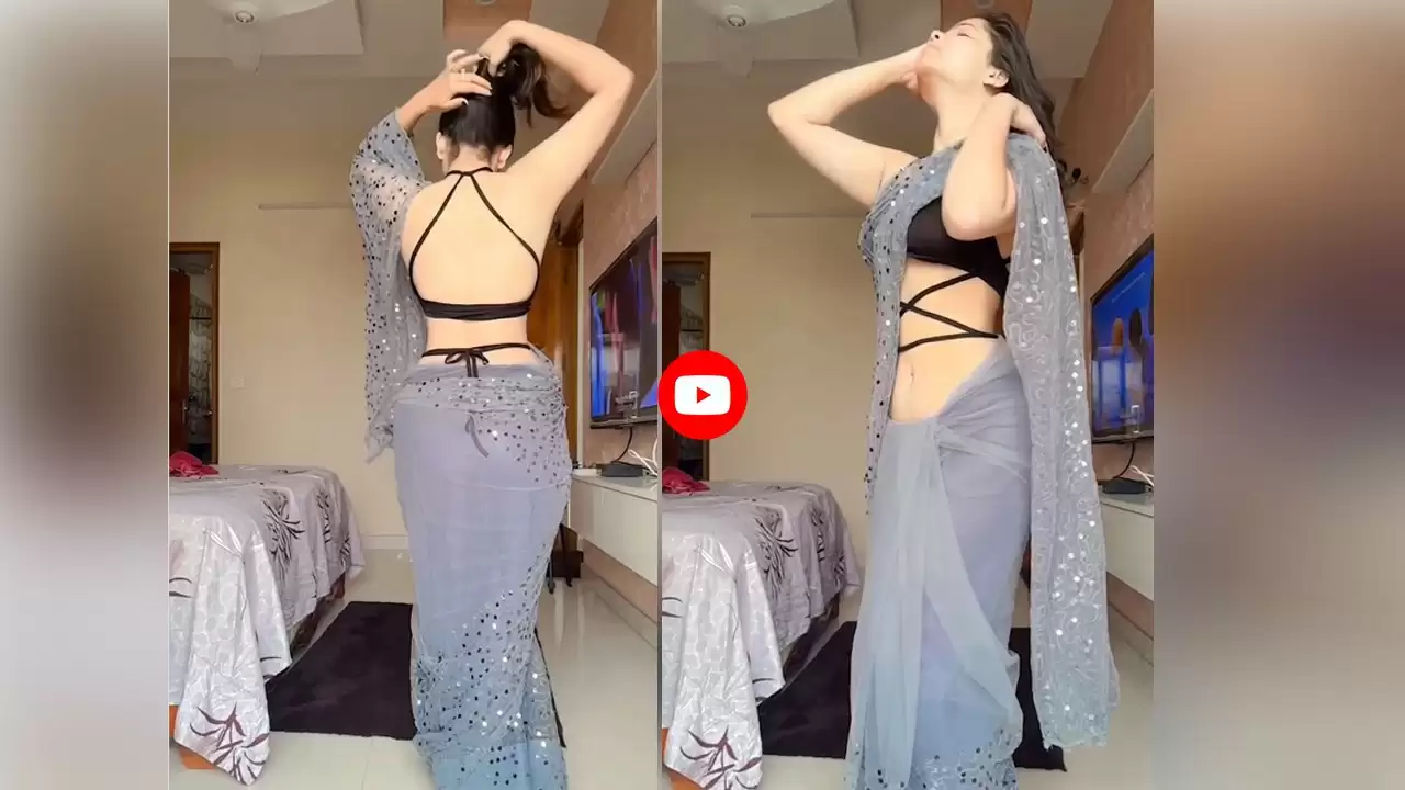 Desi Sexy Video