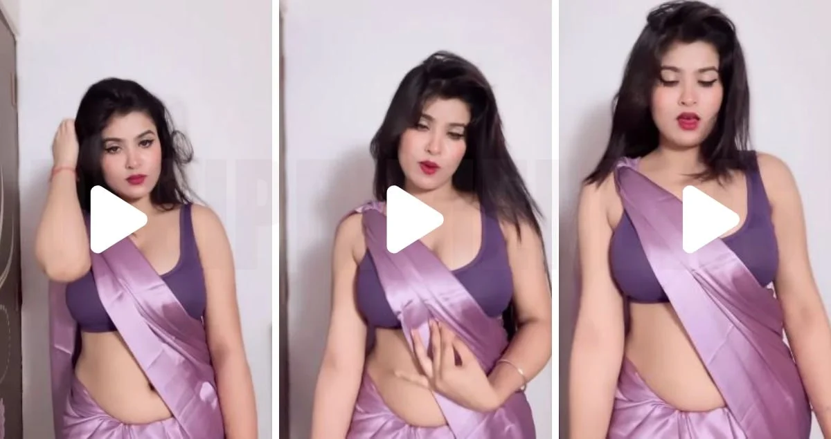 Desi Sexy Video