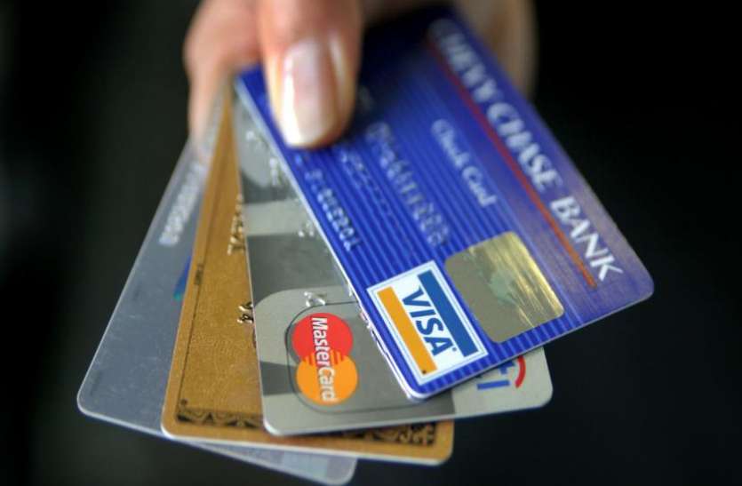 अब ग्राहक खुद ही बंद और चालू कर सकेंगे अपना ATM कार्ड