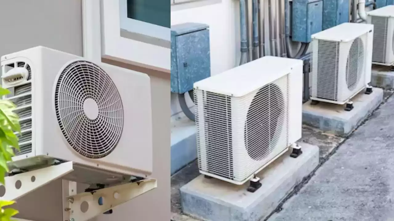 AC Tips