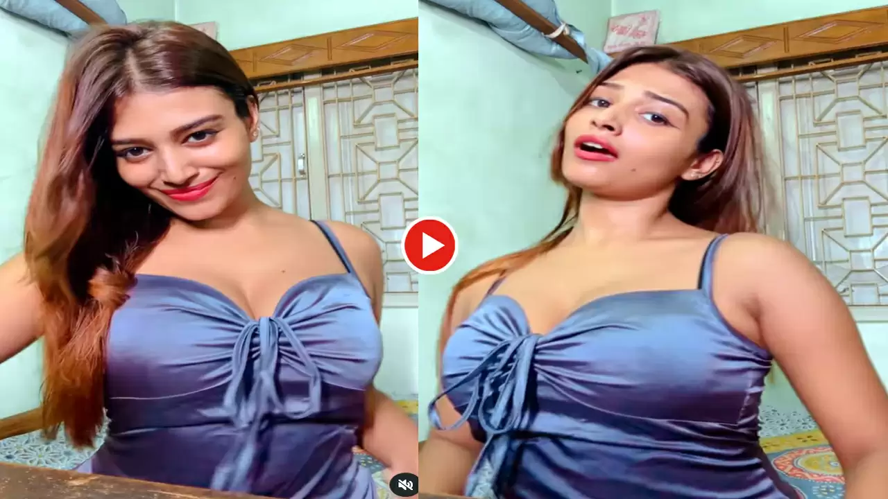 Indian Desi Sexy Video