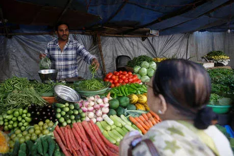 तो इसलिए हैं देश में आलू के दाम चढ़े आसमान