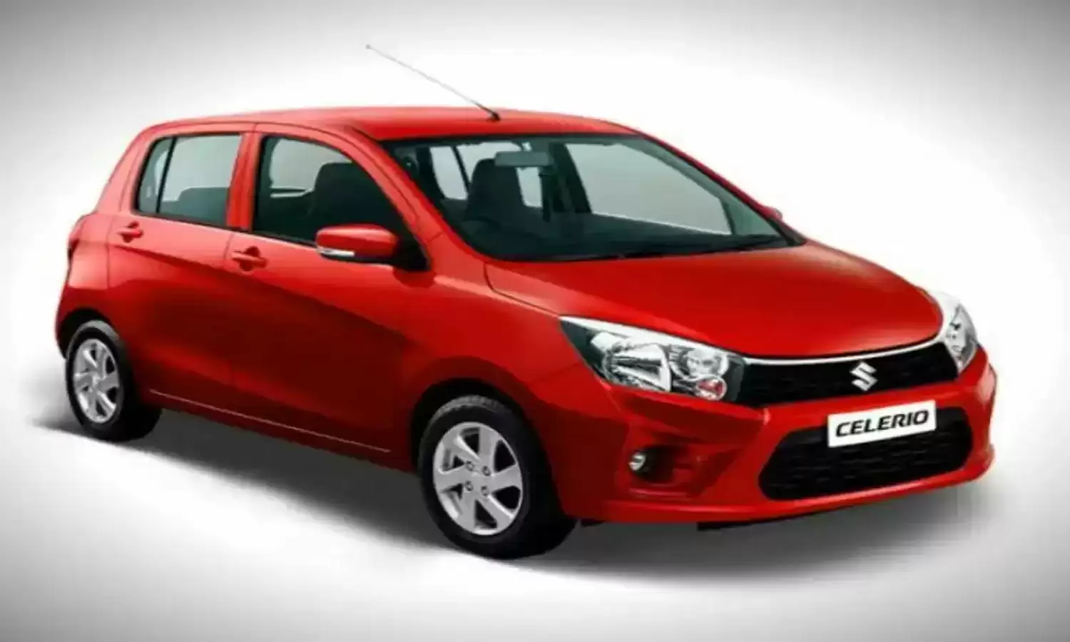 Best Hatchback : इस राखी पर अपनी बहन को आप एक ऐसा तोहफा दीजिये जिसका इस्तेमाल वो सारी उम्र करे, अपनी बहन को आप ये दमदार गाडी गिफ्ट कर सकते हैं, ये 36 KMPL की माइलेज देती है | आइये जानते हैं इसके बारे में 