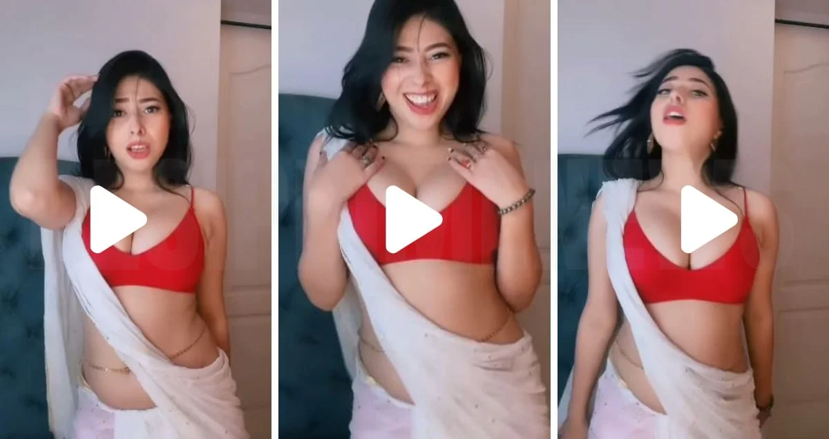 Indian Desi Sexy Video