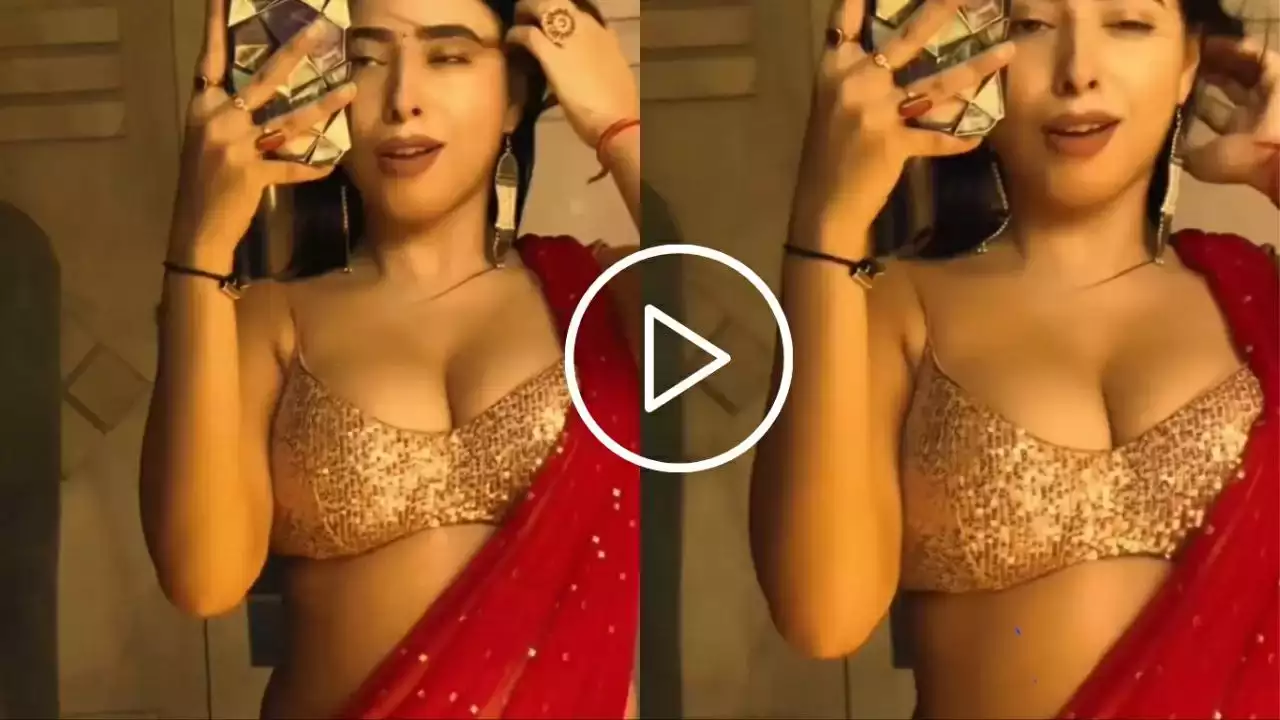Bangali bhabhi video