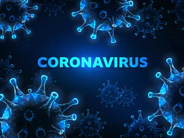 दुनियाभर में कोरोना संक्रमितों का आंकड़ा 5 करोड़ के पार