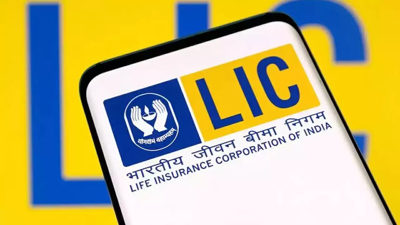 LIC Jeevan Labh Policy