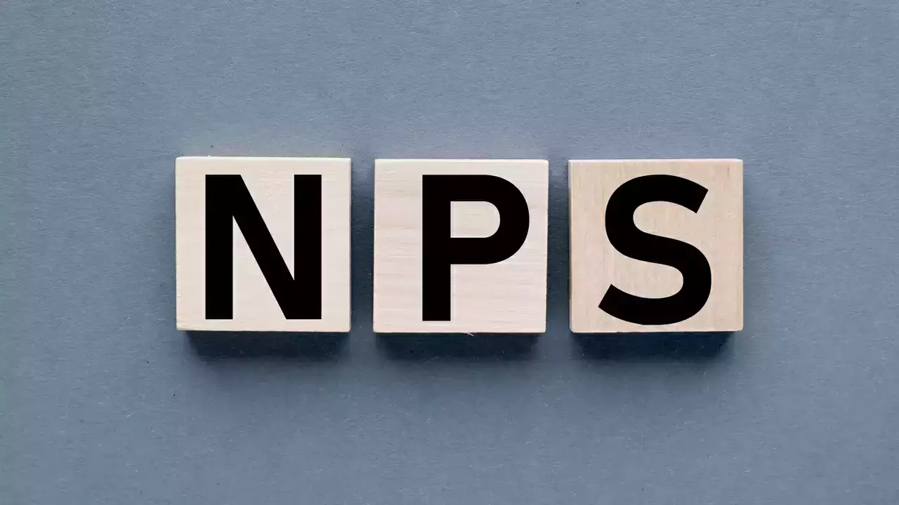 NPS New Rule