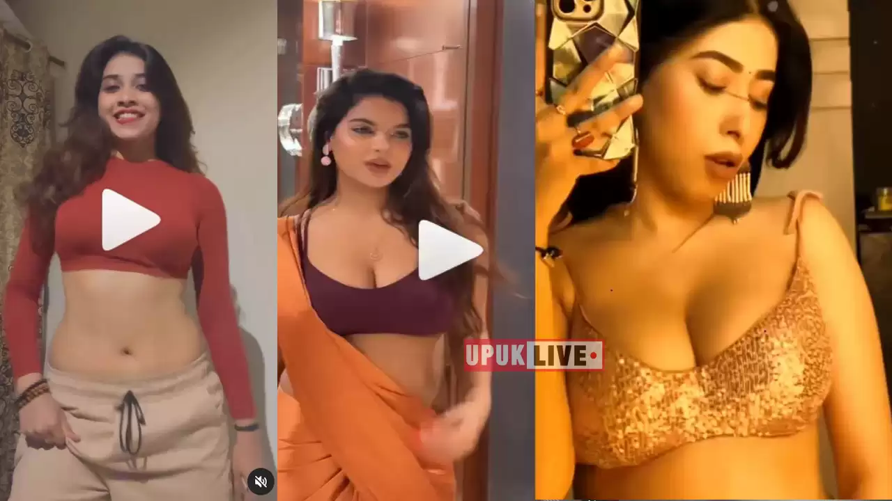 Desi Sexy Video