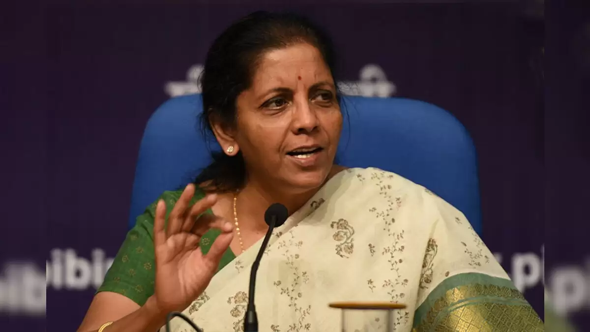 nirmala-sitharaman-