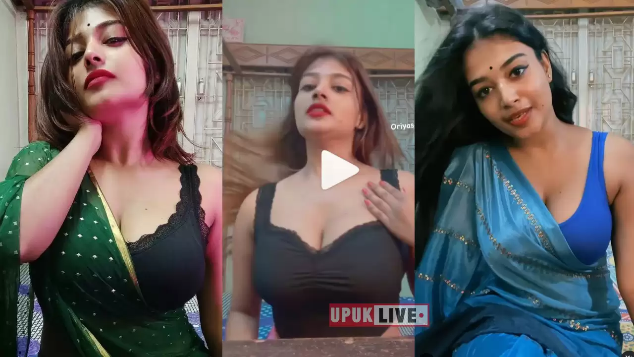 Desi Sexy Video