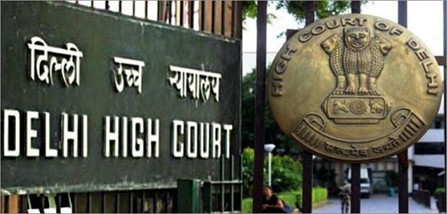 दिल्ली उच्च न्यायालय ने बॉलीवुड निर्माताओं की याचिका पर सुनवाई की