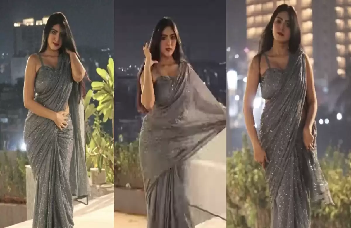 Desi Sexy Video