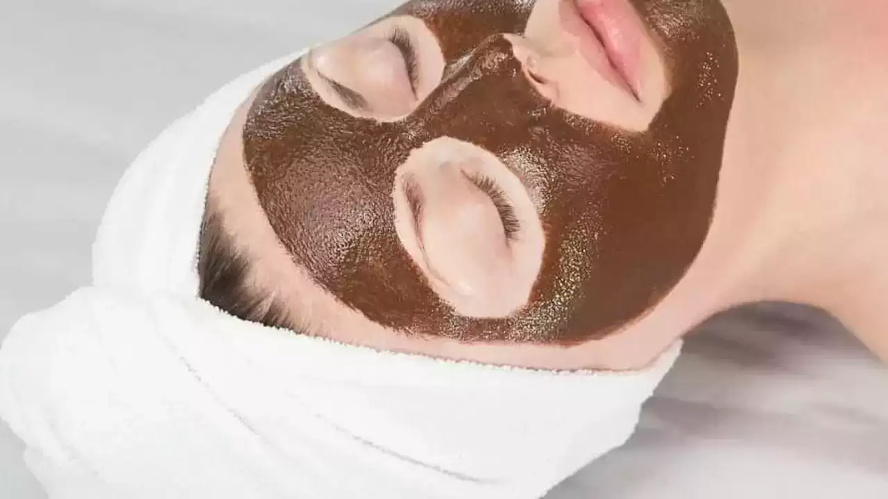 tamarind face packs