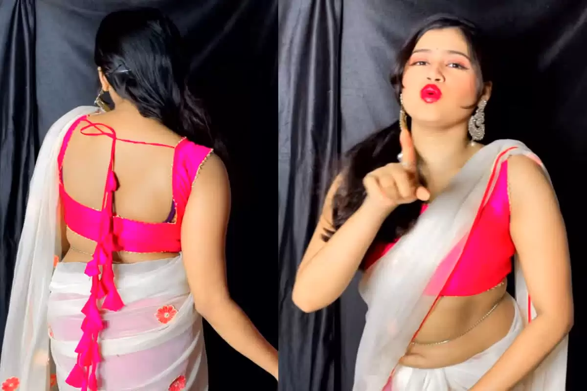 Bengali Bhabhi Hot Sexy Video