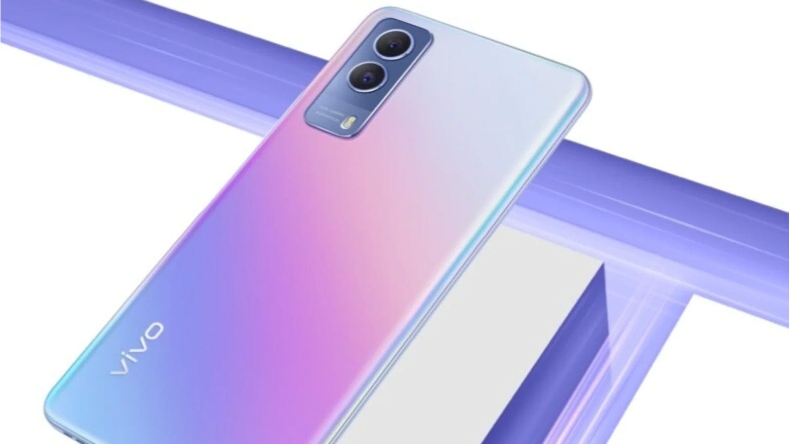 Vivo T2 Pro 5G