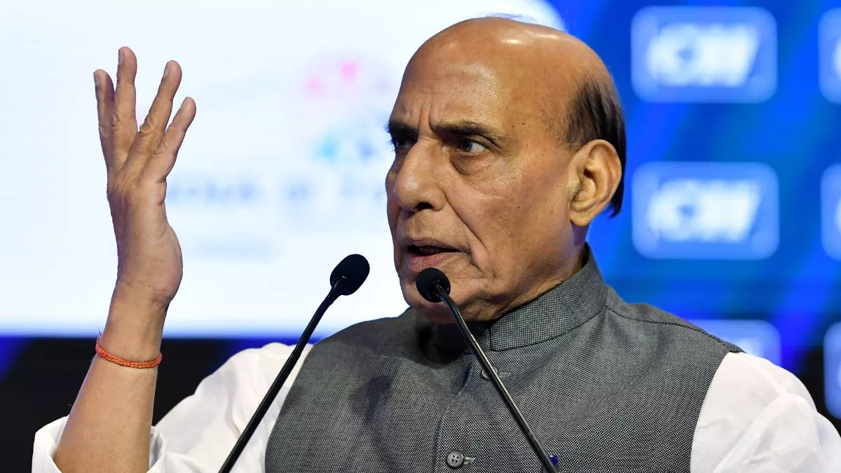 rajnath_singh