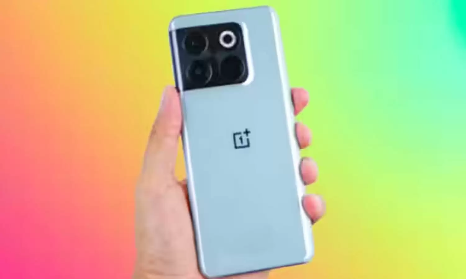 Oneplus दे रहा अपने स्मार्टफोनों पर बेहतरीन ऑफ़र एवं डिस्काउंट की रेंज , जल्द मौक़े का लाभ उठाए है