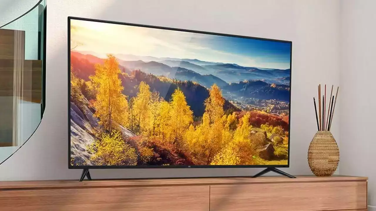 Xiaomi 32 inch TV