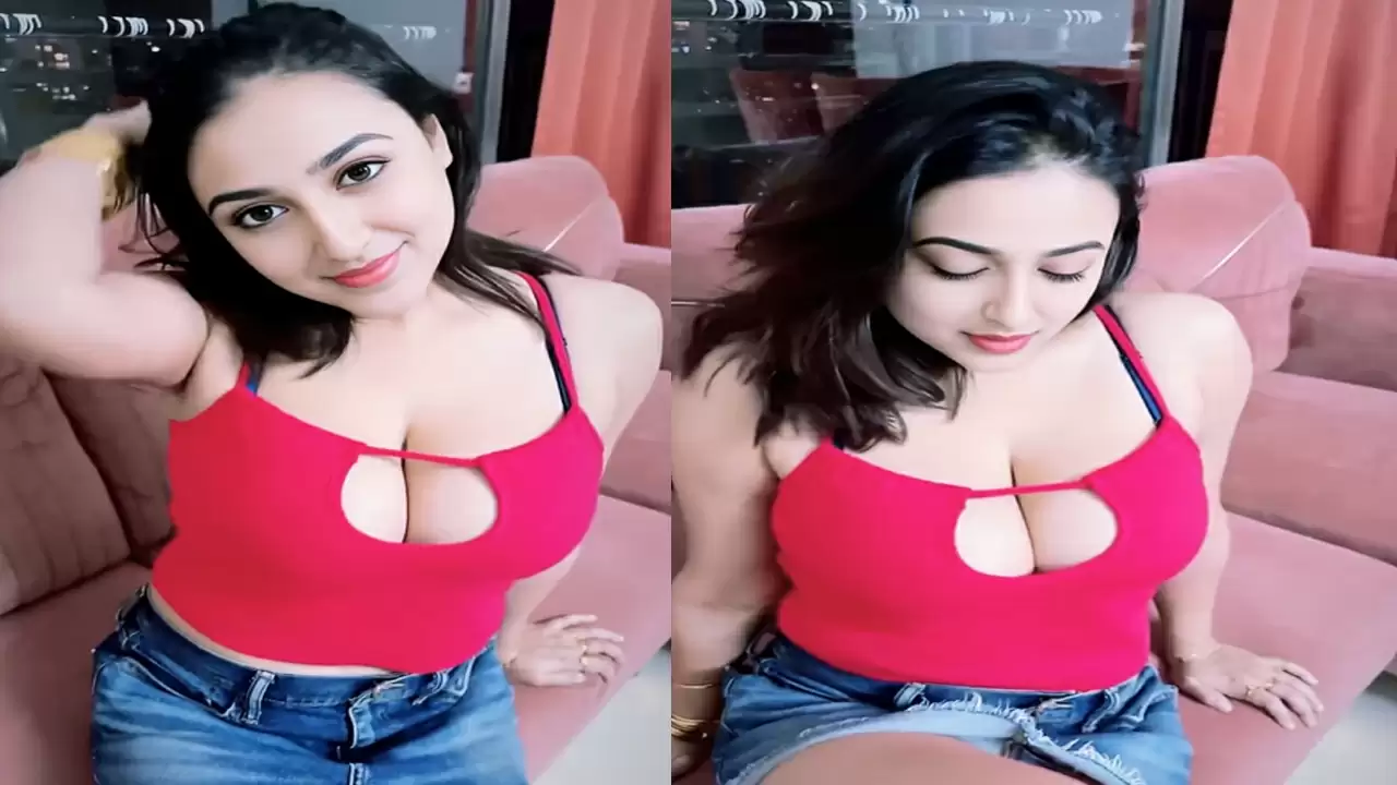 Indian Desi Sexy Video