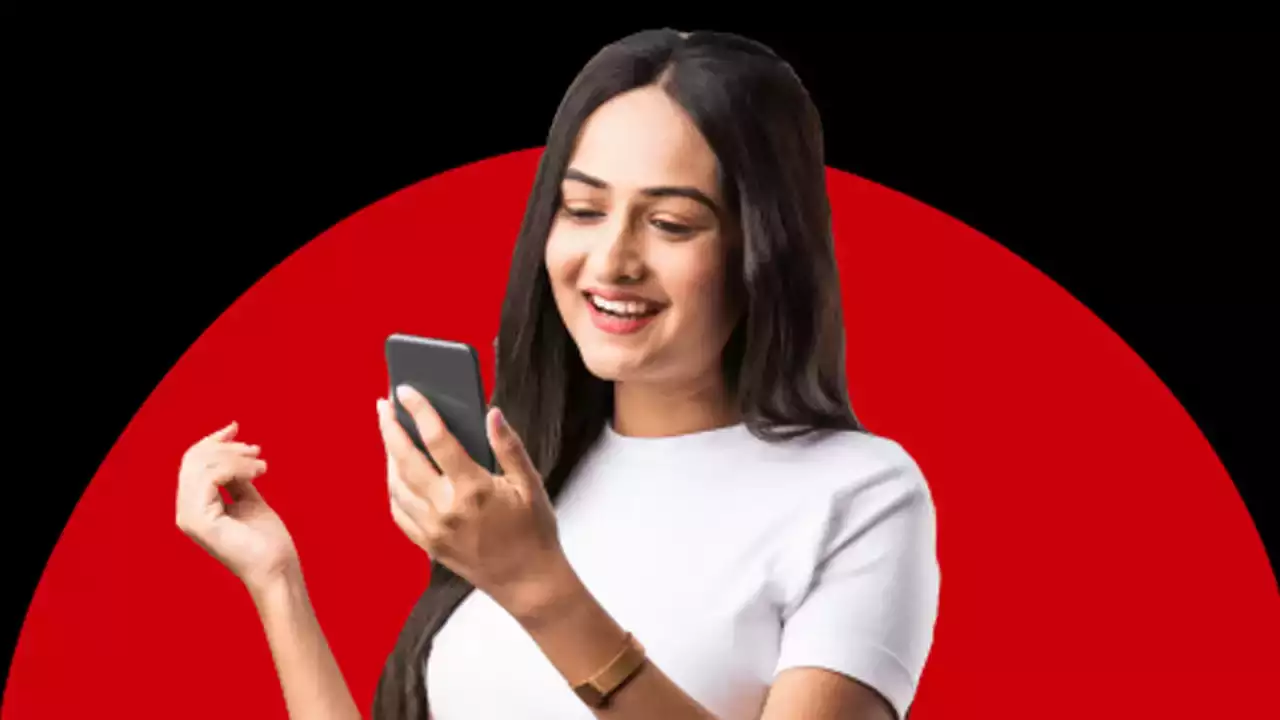  Airtel Data Boosters