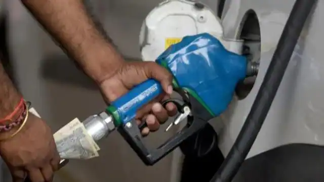 bihar_petrol_diesel_price_today
