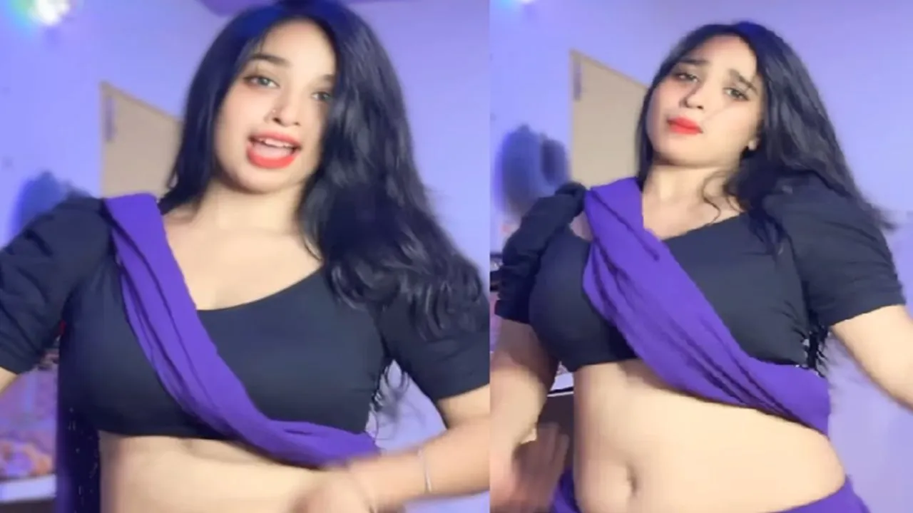 Desi Sexy Video