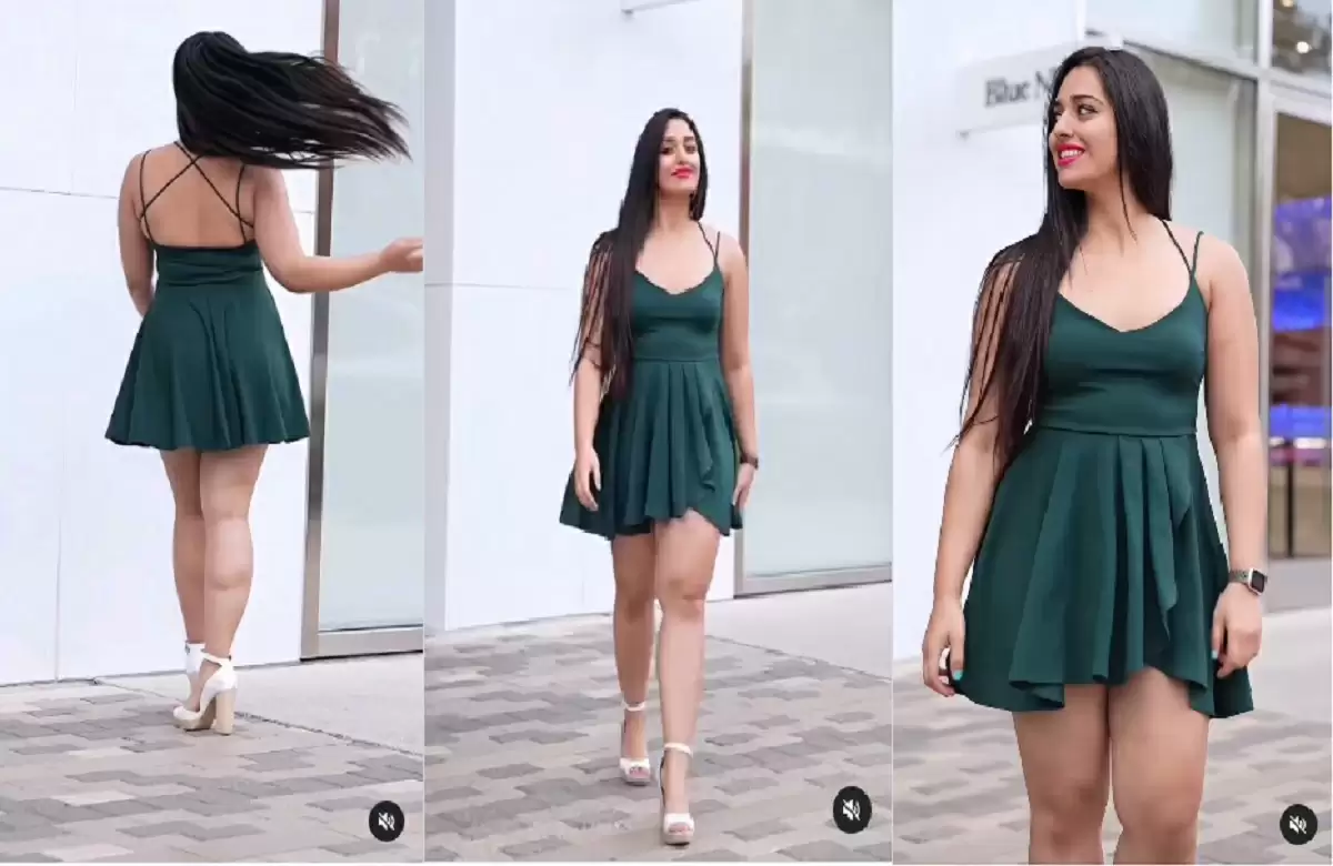 Desi Sexy Video