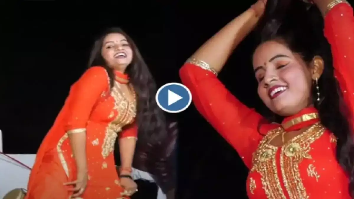 Desi Sexy Video