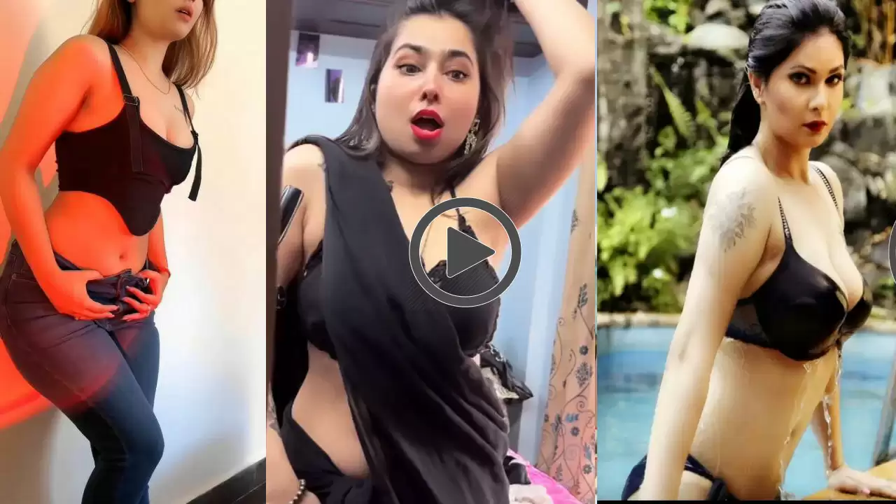 Desi Sexy Video