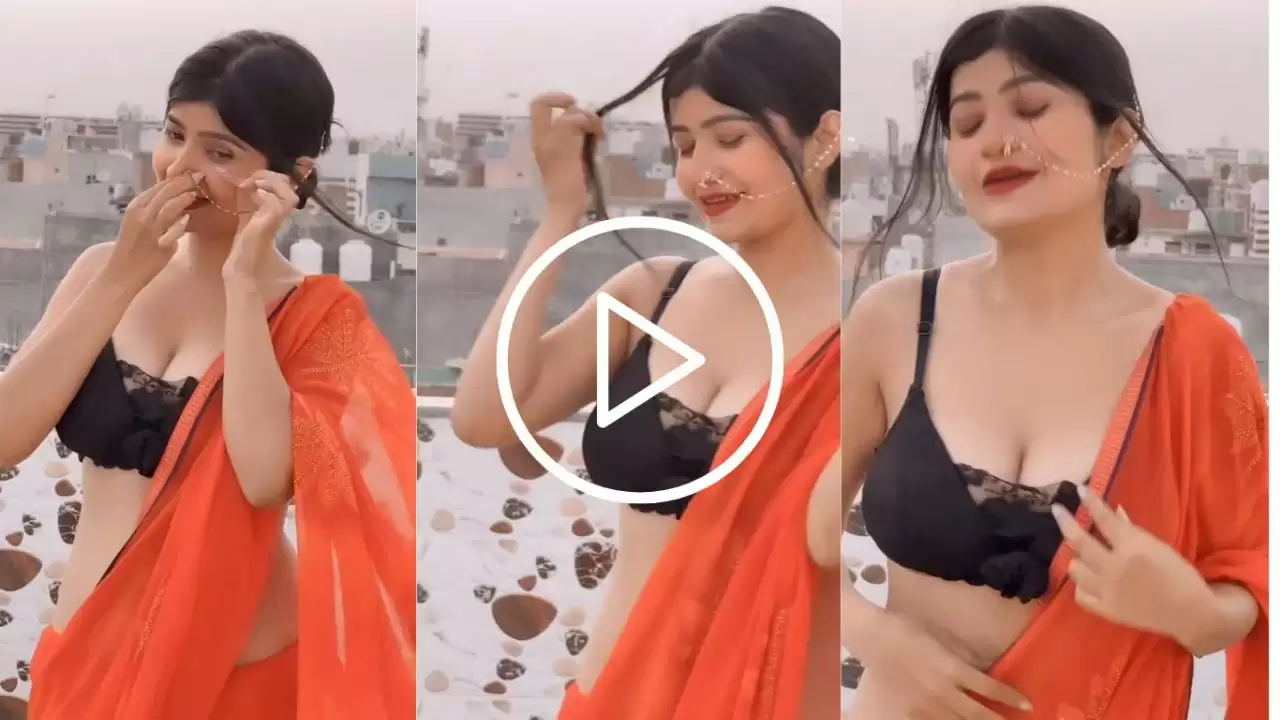 Neha Singh Bhojpuri Actress Video