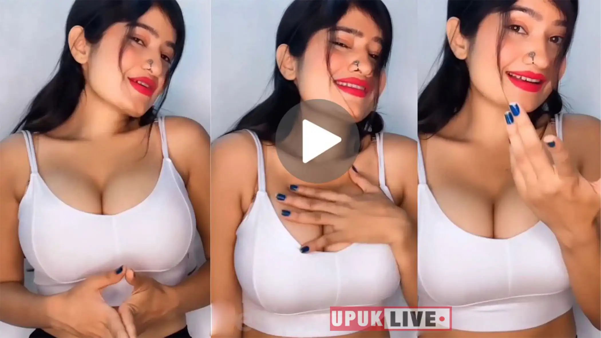 Desi Sexy Video