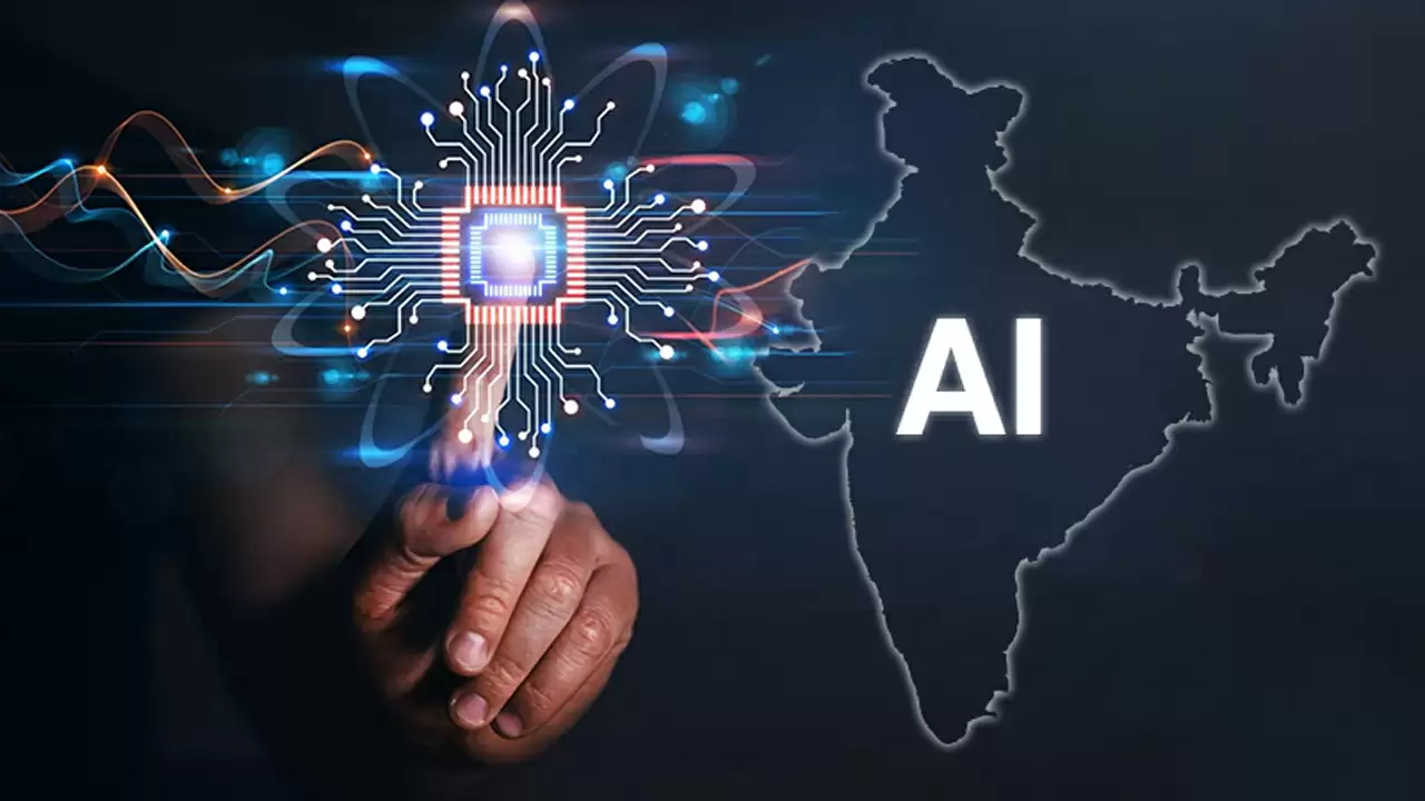 AI