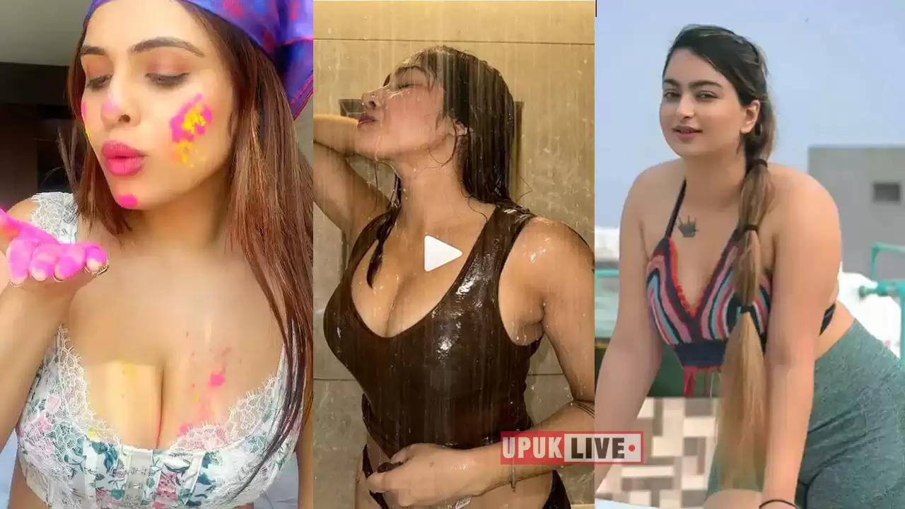 Desi Sexy Video