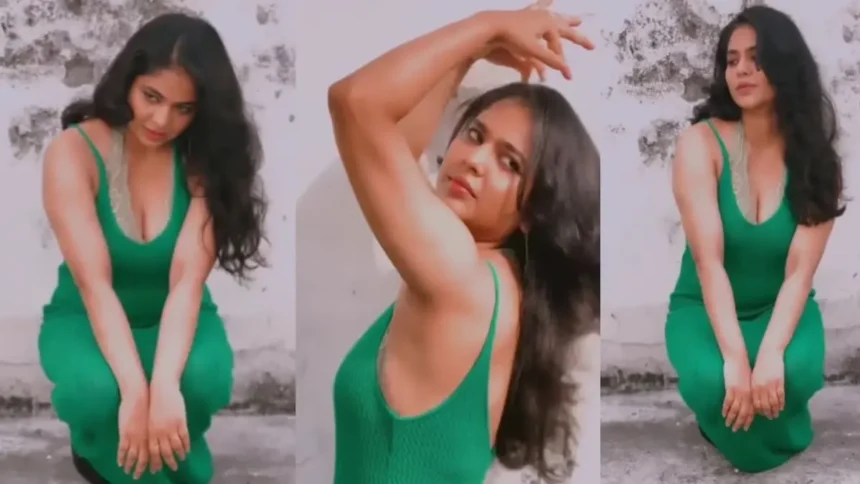 Malayalam Sexy Video
