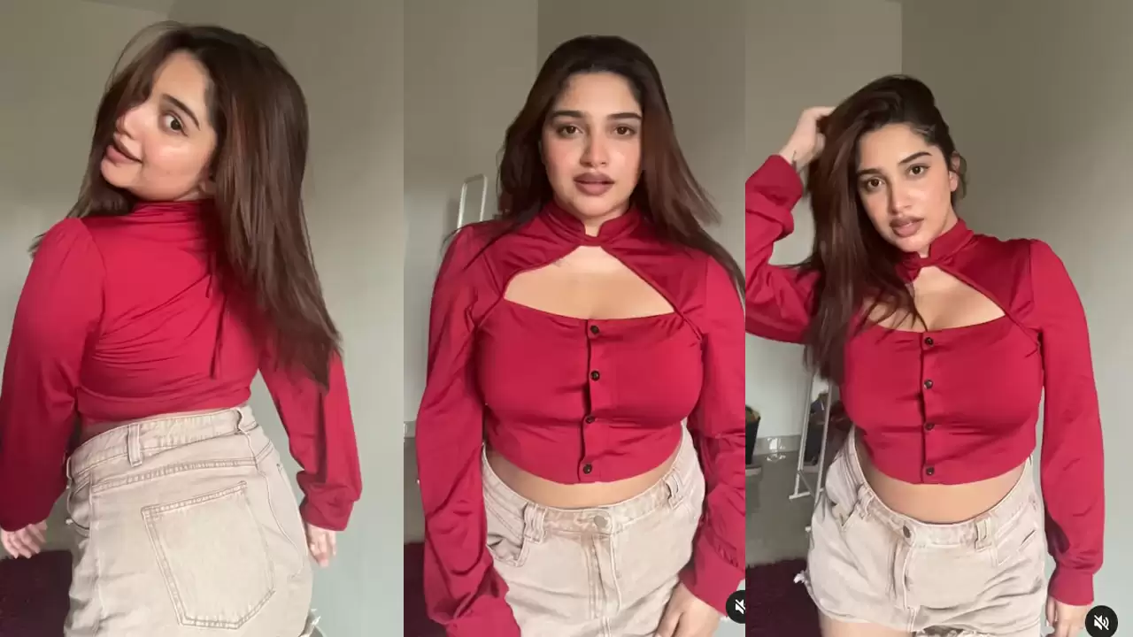 Indian Desi Sexy Video