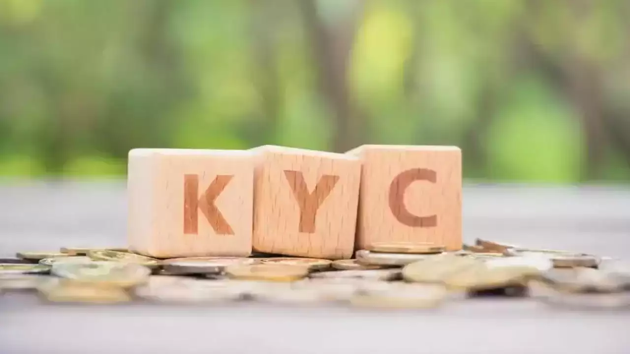 KYC News
