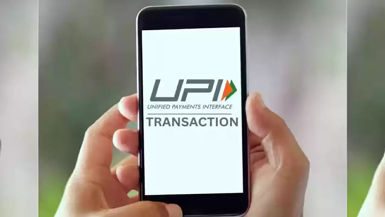 UPI Autopay