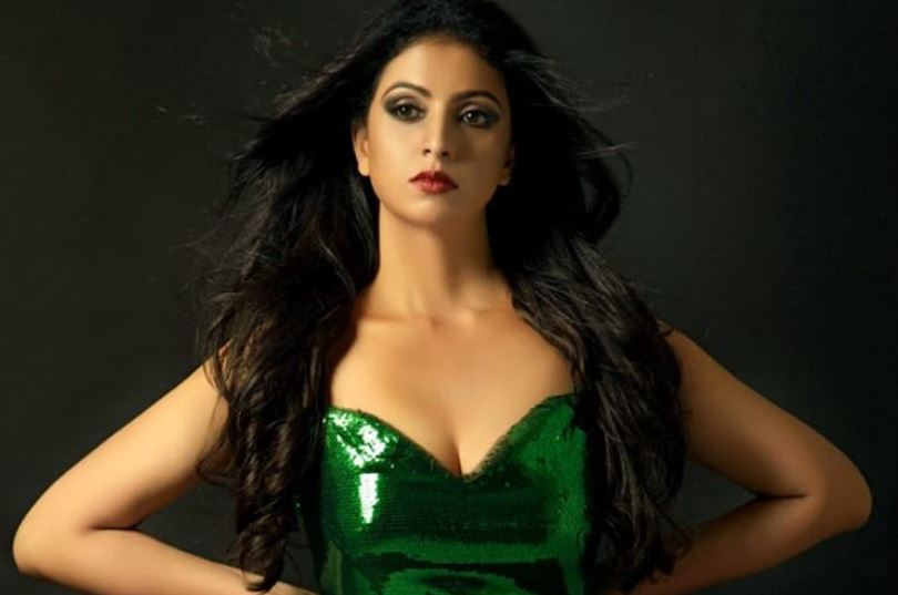 hasin jahan