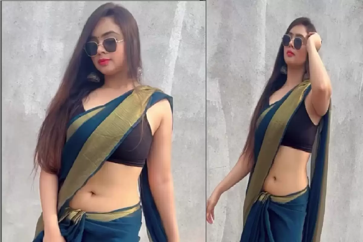 Desi Sexy Video